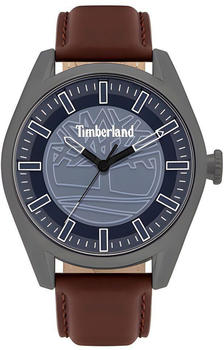 Timberland KW82.03TI grey/brown/blue