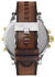 Diesel Mr Daddy 2.0 (DZ7483)