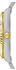 Guess Connoisseur (GW0265G8) silver-gold/green