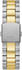 Guess Connoisseur (GW0265G8) silver-gold/green