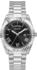 Guess Connoisseur (GW0265G1) silver/black