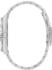 Guess Connoisseur (GW0265G1) silver/black