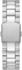 Guess Connoisseur (GW0265G1) silver/black