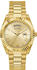 Guess Connoisseur (GW0265G2) gold/gold