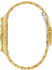Guess Connoisseur (GW0265G2) gold/gold