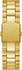 Guess Connoisseur (GW0265G2) gold/gold