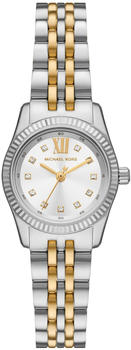 Michael Kors Lexington (MK4740)