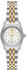 Michael Kors Lexington (MK4740)