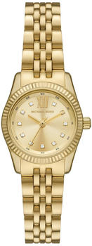 Michael Kors Lexington (MK4741)