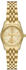 Michael Kors Lexington (MK4741)