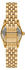 Michael Kors Lexington (MK4741)