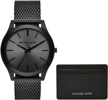 Michael Kors Runway (MK1085SET)