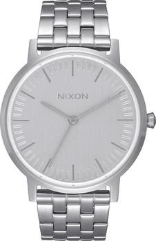 Nixon Porter 35 (A1198-1920)