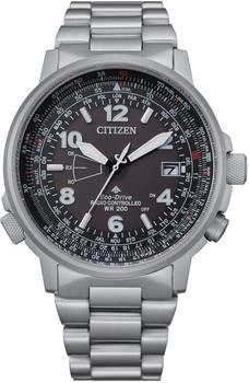 Citizen CB0240-88E