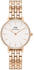 Daniel Wellington Petite Lumine Bezel