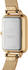 Daniel Wellington Quadro Lumine Pressed Piano (DW00100583)