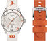 Tissot T-Sport Seastar 1000 T120.410