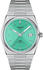 Tissot Automatic PRX Powermatic 80 T137.407.11.091.01