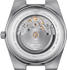 Tissot Automatic PRX Powermatic 80 T137.407.11.091.01