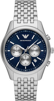 Emporio Armani Antonio Chronograph (AR11582)