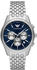 Emporio Armani Antonio Chronograph