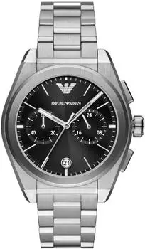 Emporio Armani Federico Chronograph (AR11560)