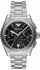 Emporio Armani Federico Chronograph (AR11560)