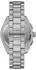 Emporio Armani Federico Chronograph (AR11560)
