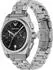 Emporio Armani Federico Chronograph (AR11560)