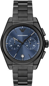 Emporio Armani Federico Chronograph (AR11561)