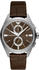 Emporio Armani Claudio Chronograph