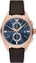 Emporio Armani Claudio Chronograph