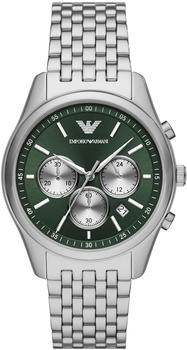 Emporio Armani Antonio Chronograph (AR11581)
