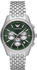 Emporio Armani Antonio Chronograph (AR11581)