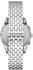 Emporio Armani Antonio Chronograph (AR11581)