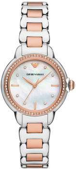 Emporio Armani Mia AR11569