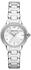 Emporio Armani Mia AR11596