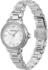 Emporio Armani Mia AR11596