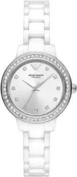 Emporio Armani Armbanduhr (AR70013)