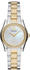 Emporio Armani Armbanduhr (AR11559)