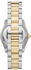 Emporio Armani Armbanduhr (AR11559)