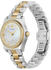 Emporio Armani Armbanduhr (AR11559)