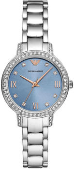 Emporio Armani Armbanduhr (AR11585)
