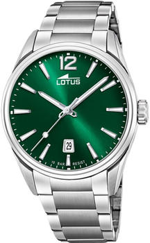 Lotus Armbanduhr 186924