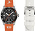 Tissot Seastar 1000 T120.807