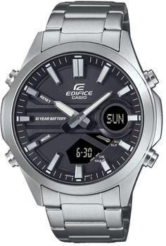 Casio Edifice Man EFV-C120D-1AEF