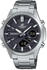 Casio Edifice Man EFV-C120D