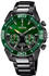 Festina Connected Chrono Bike Special Edition