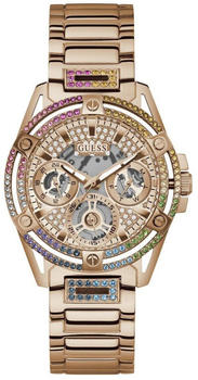 Guess Queen GW0464L5