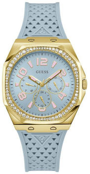 Guess Zest Woman GW0694L1